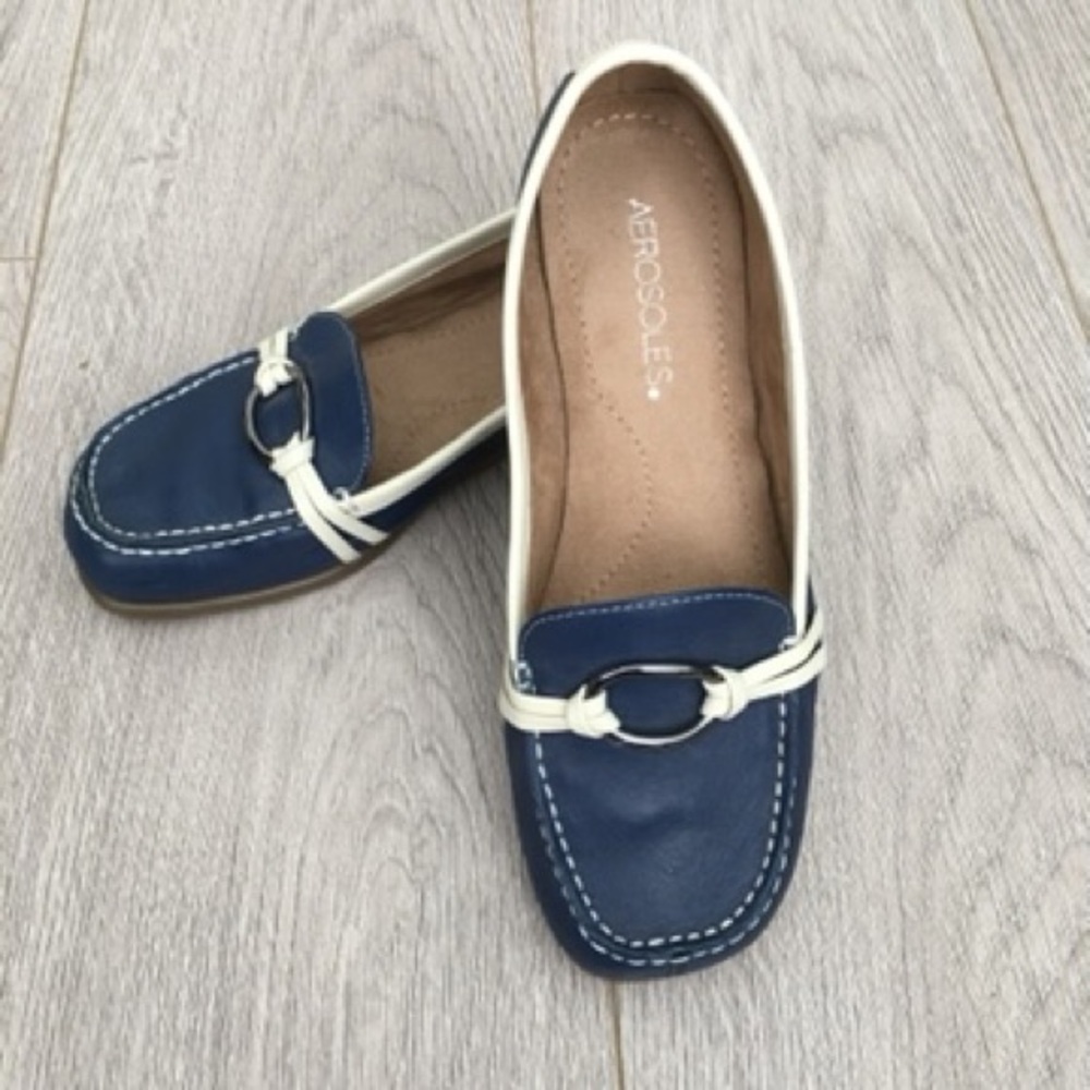 👠Aerosoles Women’s Shoes ( NWOT )